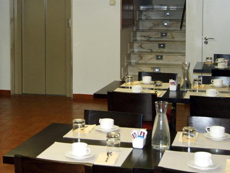 El Retiro De Cardea Hotel Oviedo Luaran gambar