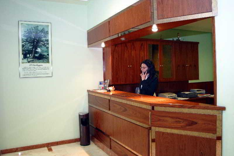 El Retiro De Cardea Hotel Oviedo Luaran gambar